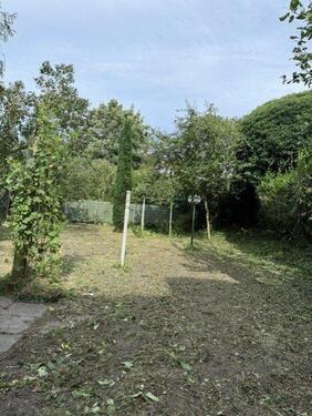 Foto - 12 Zimmer Mehrfamilienhaus, Wohnhaus zum Kaufen in Bremen