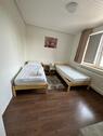 Foto - Mehrfamilienhaus, Wohnhaus in Bremen zum Kaufen