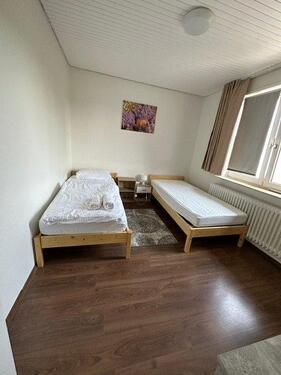 Foto - Mehrfamilienhaus, Wohnhaus in Bremen zum Kaufen