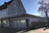 Foto - (VERKAUF) Großes Grundstück mit Gewerbebungalow Wilhelmshaven