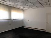 Foto - 5 Zimmer Bungalow zum Kaufen in Wilhelmshaven