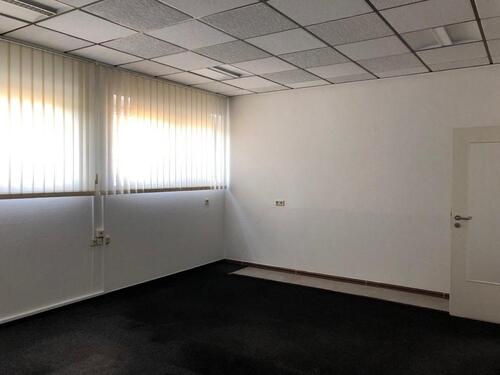 Foto - 5 Zimmer Bungalow zum Kaufen in Wilhelmshaven