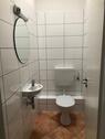 Foto - Bungalow in Wilhelmshaven zum Kaufen