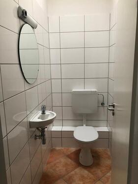 Foto - Bungalow in Wilhelmshaven zum Kaufen