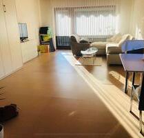 1 Zimmer 45m2 Wohnung - Unterreichenbach Schwarzwald *OHNE MAKLER