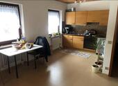 Foto - 1 Zimmer Etagenwohnung in Unterreichenbach