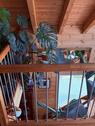 Foto - Einfamilienhaus in Ayl zum Kaufen