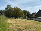 Foto - Mit Apartmenthaus (5 WE) – teils möbliert – bebautes Grundstück