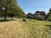 Foto - Mehrfamilienhaus, Wohnhaus zum Kaufen in Wassenberg