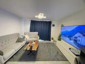 Foto - 4 Zimmer Reihenhaus zum Kaufen in Kiel