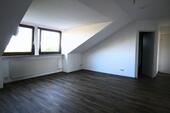 Foto - 2 Zimmer Dachgeschoßwohnung zum Kaufen in Rothenburg ob der Tauber