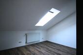 Foto - 2 Zimmer Dachgeschoßwohnung in Rothenburg ob der Tauber