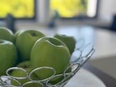 Foto - andere in Langenhagen zur Miete