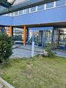 Foto - *provisionsfrei* Waiblingen im Ameisenbühl helle flexible Büroflächen