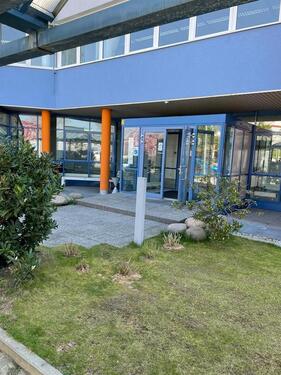 Foto - *provisionsfrei* Waiblingen im Ameisenbühl helle flexible Büroflächen