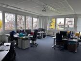 Foto - andere in Waiblingen