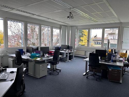 Foto - andere in Waiblingen