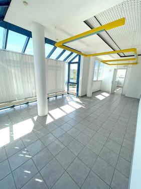 Foto - andere in Waiblingen zur Miete