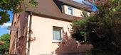 Foto - Einfamilienhaus in Nürnberg zum Kaufen