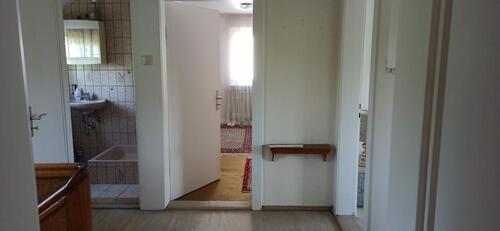 Foto - 