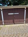 Foto - Garage zu vermieten - 70,00 EUR Miete,