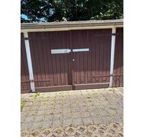 Garage zu vermieten - 70,00 EUR Miete, in Chemnitz (PLZ: 09120) Helbersdorf