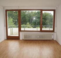 Schöne 7-Zimmer-Wohnung mit 2 Balkonen in Meßstetten