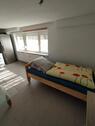 Foto - Etagenwohnung in Frankenberg (Eder)