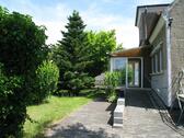 Foto - Einfamilienhaus in Mühlberg/Elbe zum Kaufen