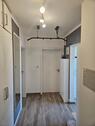 Foto - Hannover, Sahlkamp-Bothfeld, möblierte 2-Zimmer Wohnung mit Balko