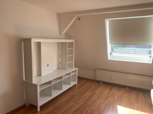 Foto - Gemütliche Wohnung in Braunschweig