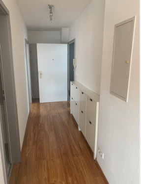 Foto - Etagenwohnung in Braunschweig zur Miete