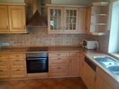 Foto - Doppelhaushälfte - 1.800,00 EUR Kaltmiete,