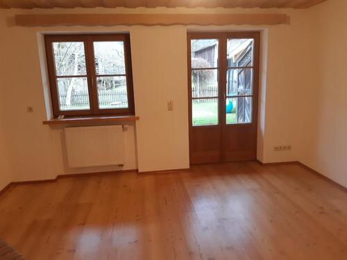 Foto - Einfamilienhaus zur Miete in Bad Heilbrunn