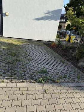 Foto - andere zur Miete in Düsseldorf