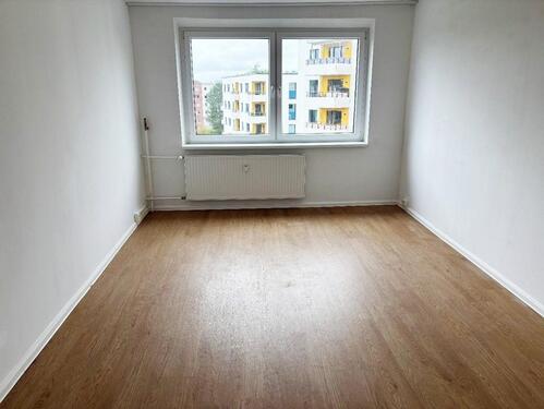 Foto - andere in Greifswald