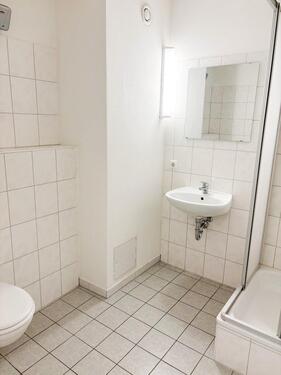 Foto - andere in Greifswald zur Miete