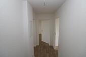 Foto - Etagenwohnung in Freiberg zur Miete