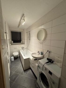 Foto - Nachmieter für 3-Raum-Wohnung inkl. Küche in Schwarzheide ges!