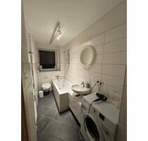 Nachmieter für 3-Raum-Wohnung inkl. Küche in Schwarzheide ges!