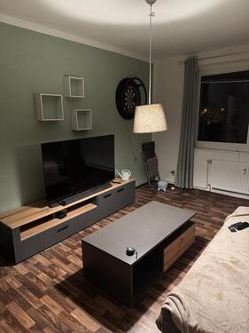 Foto - Etagenwohnung in Schwarzheide zur Miete