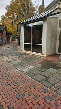 Foto - Ladenfläche frei März 26 - 3.200,00 EUR Kaltmiete,