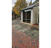 Ladenfläche frei März 26 - 3.200,00 EUR Kaltmiete, in Bad Oldesloe (PLZ: 23843)