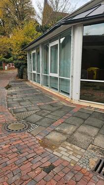 Foto - andere zur Miete in Bad Oldesloe