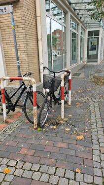 Foto - andere in Bad Oldesloe