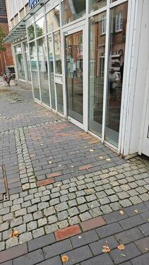 Foto - andere in Bad Oldesloe zur Miete