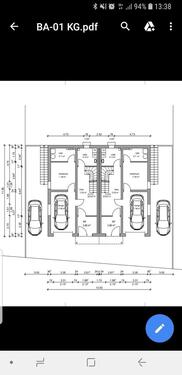 Foto - Einfamilienhaus in Nassau