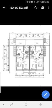 Foto - Einfamilienhaus in Nassau zur Miete