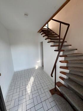 Foto - Etagenwohnung zur Miete in Berne