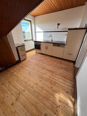 Foto - Etagenwohnung in Berne